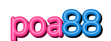 poa88 — logo kanal