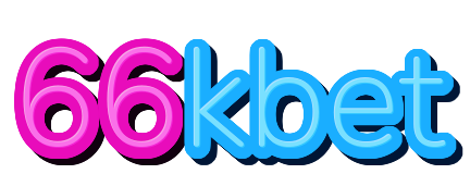 66kbet — logo kanal