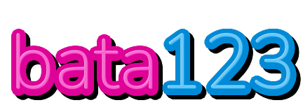 bata123 — logo kanal