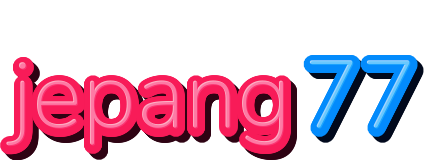 jepang77 — logo kanal