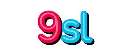 9sl — logo kanal