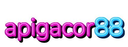 apigacor88 — logo kanal