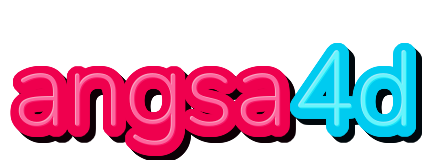 angsa4d — logo kanal