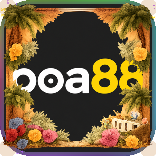 poa88 — mitra unggulan