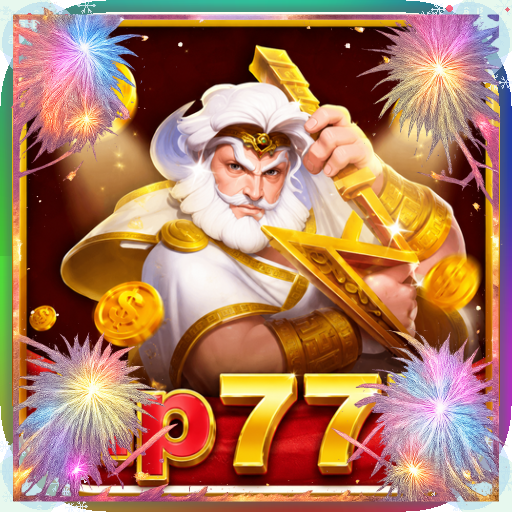 hp777 — galeri pratinjau - APK Resmi