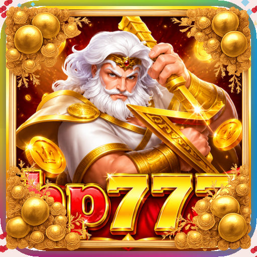 hp777 — galeri pratinjau Resmi APK