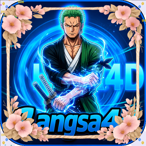 angsa4d — mitra unggulan